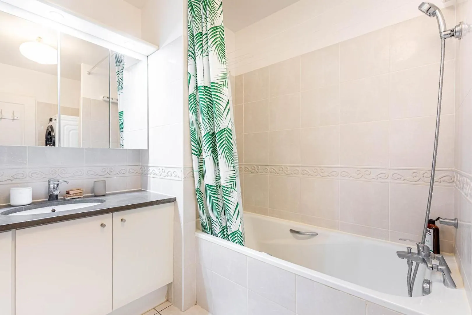 Guestready - Charming Stay Near Palais Garnier Paris